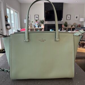 Kate Spade Patterson Drive Geraldine Person